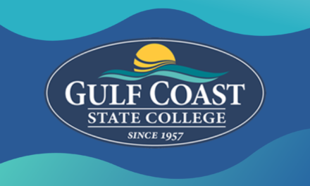 Senior Adults Can Receive Affordable Educational and Enrichment Courses at Gulf Coast State College