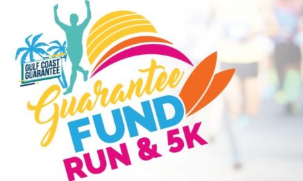 GCSC Foundation Hosts First Annual 5K / 1 Mile Fund Run