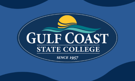 Groundbreaking Ceremony to be held for Gulf Coast  State College STEM Center