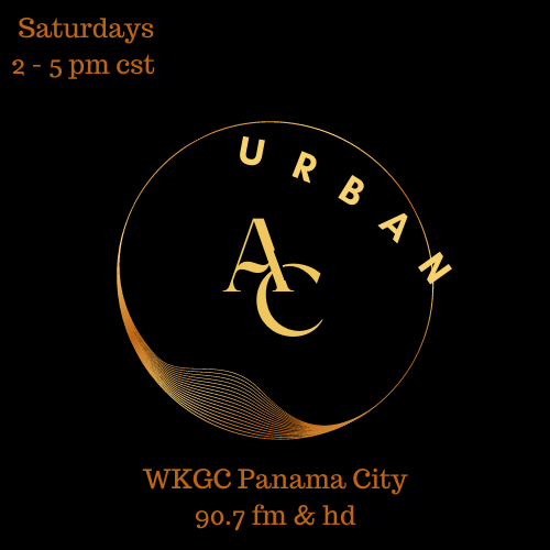 At hoppe Intervenere subtropisk Urban AC - WKGC Public Radio