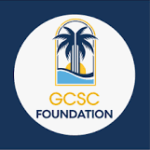 Gulf Coast State College Foundation Receives $30,000 Donation from Dr. Abel De La Rosa