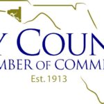 Bay County Chamber Thanks Lifeguards in Panama City Beach for their Dedicated Efforts in Ensuring Public Safety this Summer
