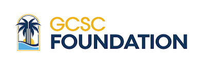 GCSC Foundation Receives Grant to Provide Scholarships to Gulf Coast State College