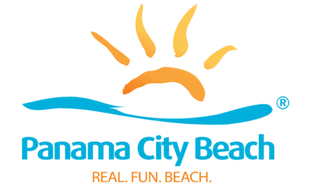 Beach Mosquito Control to spray Friday