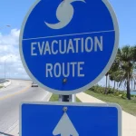 What To Do If You are Asked to Evacuate Your Home; Evacuation Orders and Shelters for Florida