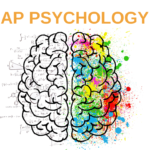 Florida and College Board Claim Truce in Fight Over AP Psychology Content