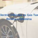 Electric Car Boom Threatens Florida’s Gas Tax Revenue