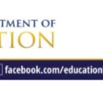 Florida Black History Month Contests