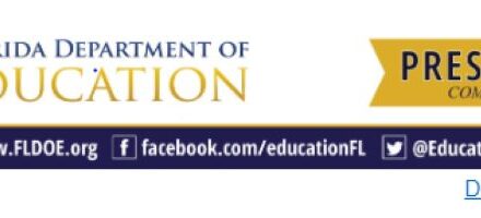 Florida Black History Month Contests