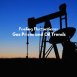 Gas Prices Languishing in Neutral: What’s the Future Outlook?