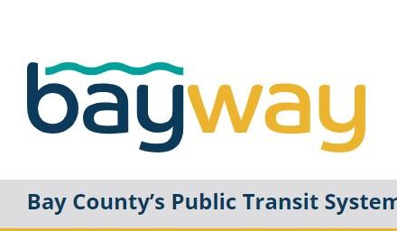 Bayway On Demand+ Launches!