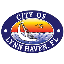 SANDBAGS AVAILABLE FOR LYNN HAVEN RESIDENTS