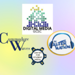 Pathways to Success in Broadcasting: Gulf Coast State College’s Digital Media Program