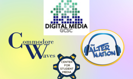 Pathways to Success in Broadcasting: Gulf Coast State College’s Digital Media Program