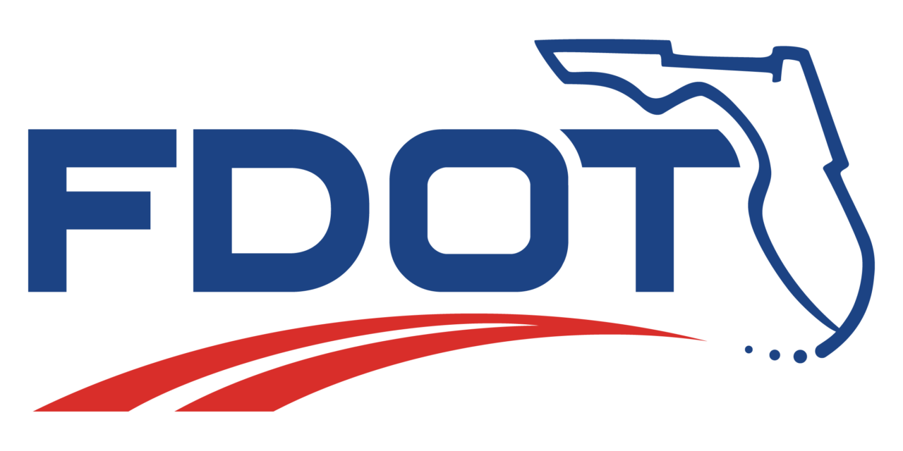 FDOT Updates for Bay and Jackson Counties