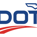 FDOT Traffic Advisory