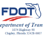 Traffic Delays in Bay County