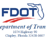 S.R. 71 Lane Closures Alert