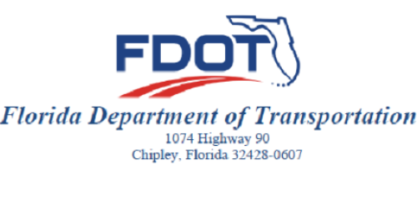 Lane Closures on State Road 79