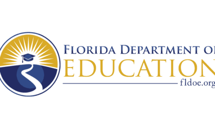 DEI Prohibition in Florida College System