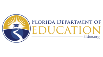 DEI Prohibition in Florida College System