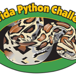 Governor Ron DeSantis Highlights the Start of the 2023 Florida Python Challenge