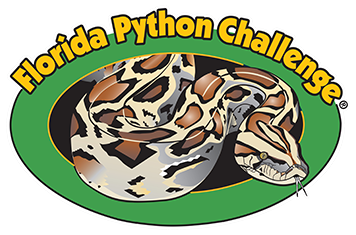 Governor Ron DeSantis Highlights the Start of the 2023 Florida Python Challenge