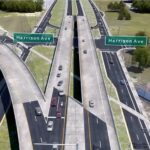 New Toll Road Proposed to Link I-10 and U.S. 98 in Northwest Florida