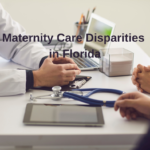 Unveiling Maternity Care Challenges in Florida