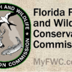 Marine License Workshop Canceled