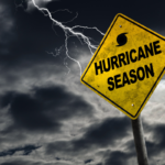 AAA Offers Preparation Tips Ahead of Tropical Storm Idalia