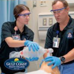 GCSC’s Respiratory Care Program Extends Application Deadline