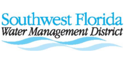 Governor Ron DeSantis Appoints Four to the Southwest Florida Water Management District