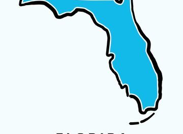 Florida Governor Announces Recovery Efforts for Hurricane Idalia