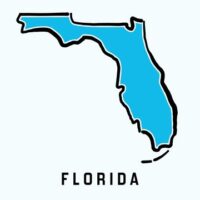 Florida Governor Announces Recovery Efforts for Hurricane Idalia