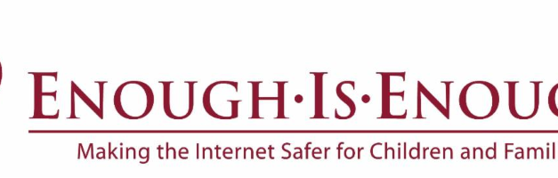 Is Social Media Impacting Your Child’s Mental Health?