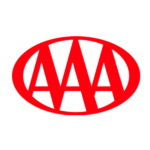 Labor Day Travel Trends and Tips from AAA