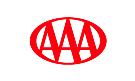 AAA and Apple Partner to Provide Roadside Assistance in Remote Locations