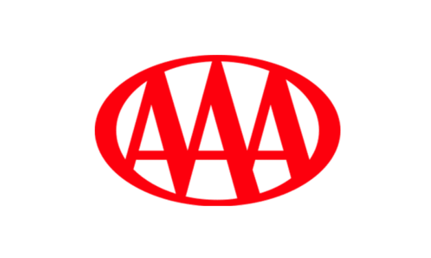 Labor Day Travel Trends and Tips from AAA
