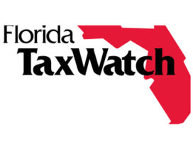 Florida Child Care Crisis: $3.18 Billion Fiscal Cliff on the Horizon