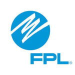 FPL Empowers 13 Nonprofits with $100K Boost