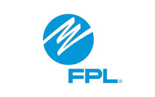 FPL Empowers 13 Nonprofits with $100K Boost