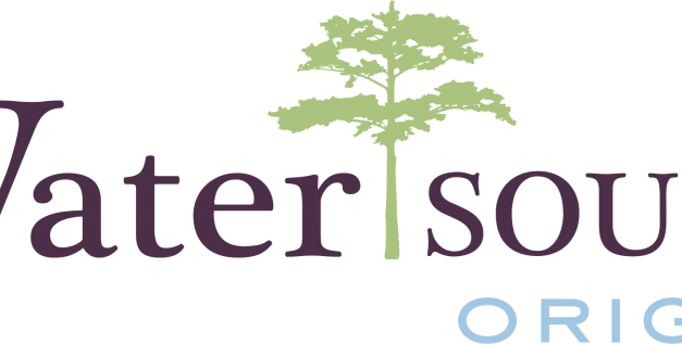 Watersound Origins Porchfest coming up October 8