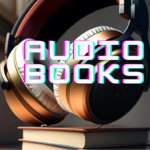 Are Audio Books as Good as Reading?