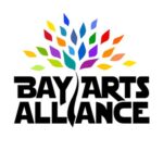 Center For The Arts Exhibits