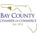Bay County Chamber MAC Sims Veterans Holiday Cheer