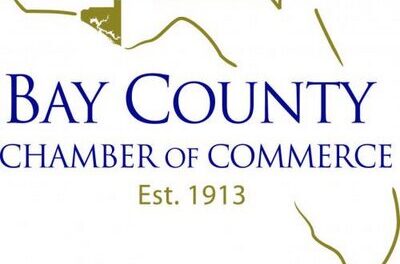 Bay County Chamber MAC Sims Veterans Holiday Cheer