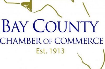 Bay County Chamber Hosts First Friday