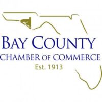 Bay County Chamber Hosts First Friday