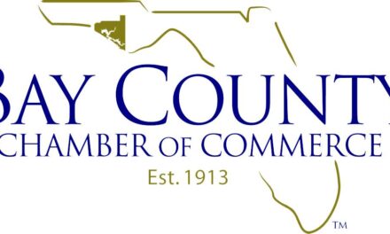 Bay County Chamber of Commerce to Host Annual IAC Breakfast